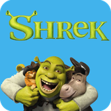 com.video.mortezaSHREK