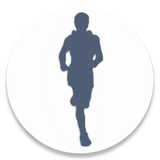 com.makoru.kilometres