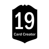 fifacardcreator.cardcreator.droy.proj.fifa_card_creator