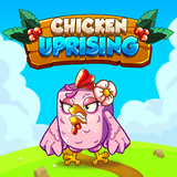 com.TheAppLadsLimited.ChickenUprising