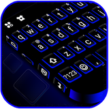 com.ikeyboard.theme.blue.black