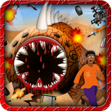 com.game.edstudio.max.wormsca