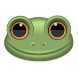 ardy.games.catchthefrog