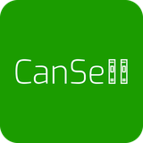 com.geexer.dev.cansell