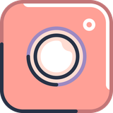 com.ketgram.ing.chtin