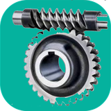 com.sra_ht.gerboxelectereke