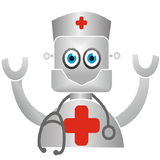 com.newhealthyrecipe.medicalinformation