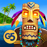 com.g5e.islandcastawaypg.android
