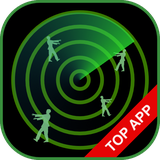 de.afapps.zombieradar