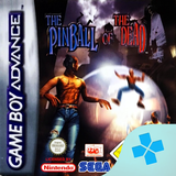 com.bazilon.gba.pinball_of_the_dead