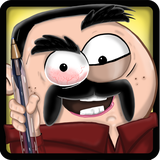 ir.pasargadgames.penplay