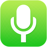 com.voicesearch.smartvoice.search