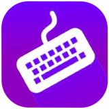 com.keybord.zibanevis.fa