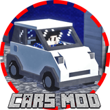 car_mcpe_mod.mcpe_car_mod_addon_map