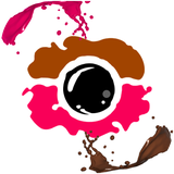 kingkong.candycam.candyselfiecamera