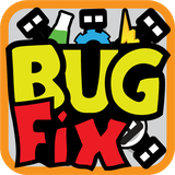 bug_fix.bugfix