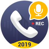 caller.live.freeapps.callrecorder