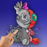 com.yusnurstudio.Voodoo.Doll.VoodooDoll.ColorByNumber.PixelArt