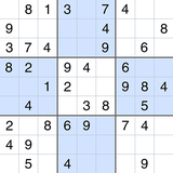 com.brain.square.puzzle.sudoku