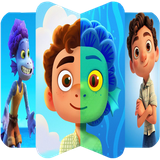com.luca_wallpaper.luca_hd_wallpapers.hdlucawallpaper