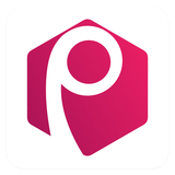 ir.posterapp.android