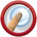 com.securicy.bubblewrapgame