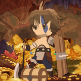 com.solodevelop.villageofadventurer