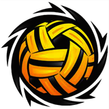 Com.Golzar.GhavanineSepakTakraw