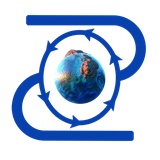 ir.melk20.com