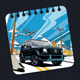 com.coloringdev.mercedesbenzbook