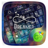 com.jb.gokeyboard.theme.keyboardthemedreamerpro.getjar