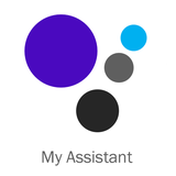 com.nsconlinecomputer.my_assistant