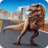com.tg.dinosaursimurbandestroyer
