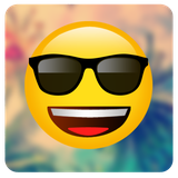 com.eapp.emoji.wallpapers_mx