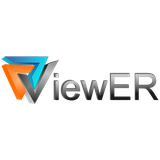 com.amcbridge.viewer