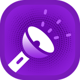 com.prepareapp.torch