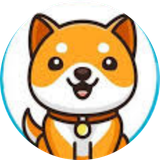 com.puzzley.babdog135835