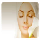 ir.suprnatural.beautyface