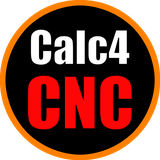 biz.toushou.Calc4CNC