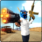 com.free_war_games.military.free.fire.game