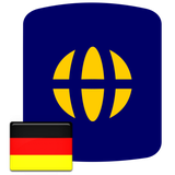 com.rio.de.demo