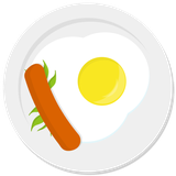 com.ahmadi.omlet