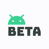 com.core.testingcatalog.beta_catalog