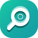 ir.aka.azmanchekhabar.cafebazaar