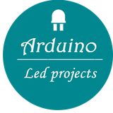 org.vivek.cherala.arduinoledprojects