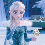 app.wallpaper.elsa2gif