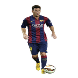 ir.messi.bar