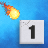 org.privatesub.app.balls