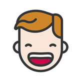 psychology_tests.counseling.test46