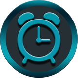 com.devroid.reminder